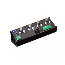 ATIS NV-452R ATIS NV-452R